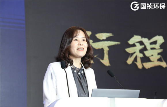 共襄盛典 同营生长 共生未来