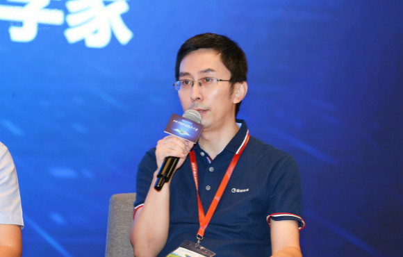 智慧环保，，，，，，生长正其时