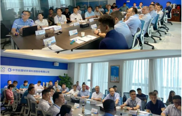 尊龙凯时2021年上半年市场事情会顺遂召开