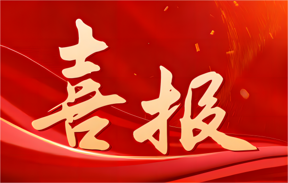 安徽省“两优一先”名单宣布，，，，，，公司这些整体和小我私家上榜！