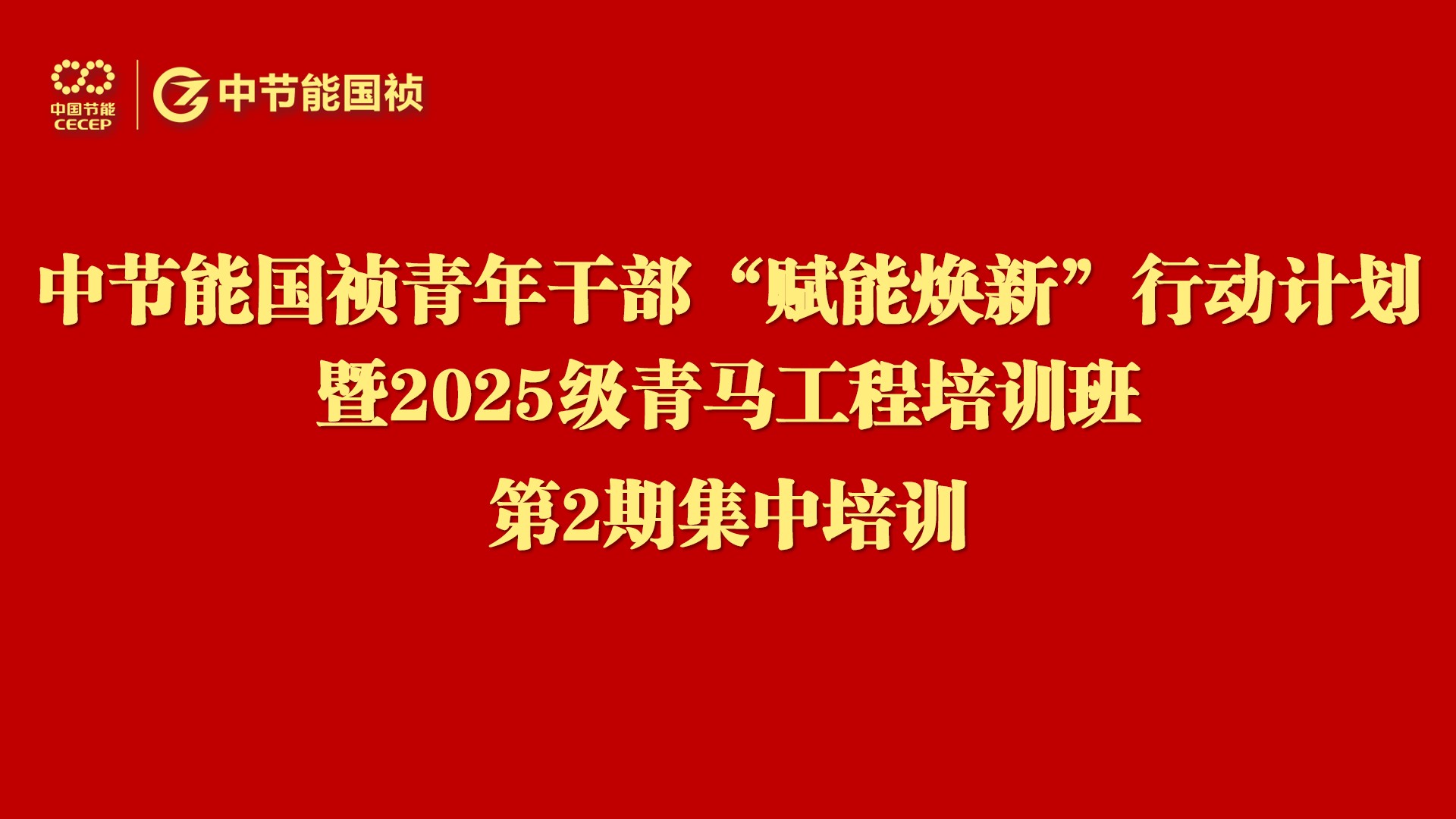 尊龙凯时举行青年干部“赋能焕新”行动暨2025级“青马工程”培训第二次集中学习