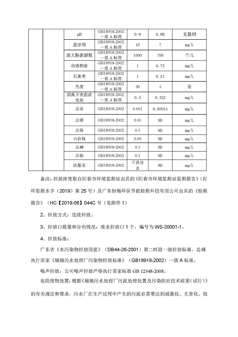 尊龙凯时- 官方网站