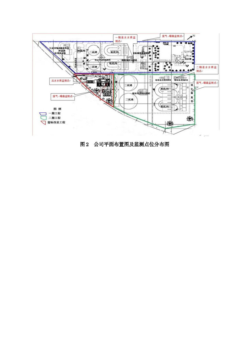 尊龙凯时- 官方网站