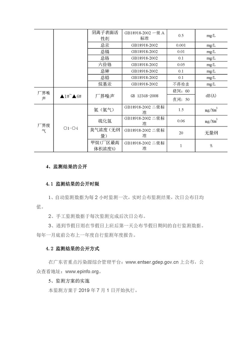 尊龙凯时- 官方网站