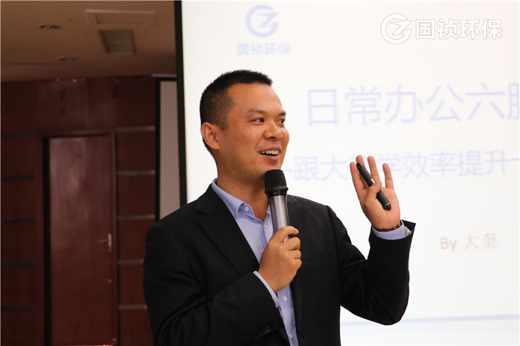 尊龙凯时- 官方网站