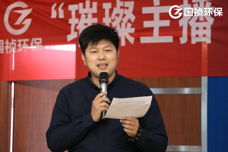 尊龙凯时- 官方网站