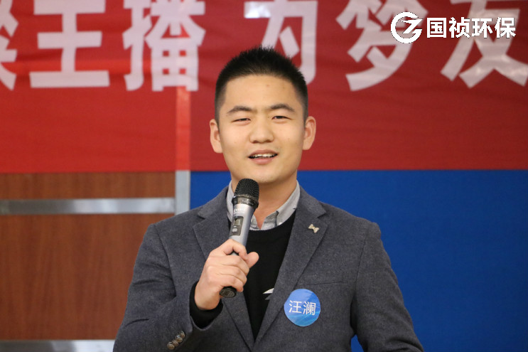 尊龙凯时- 官方网站