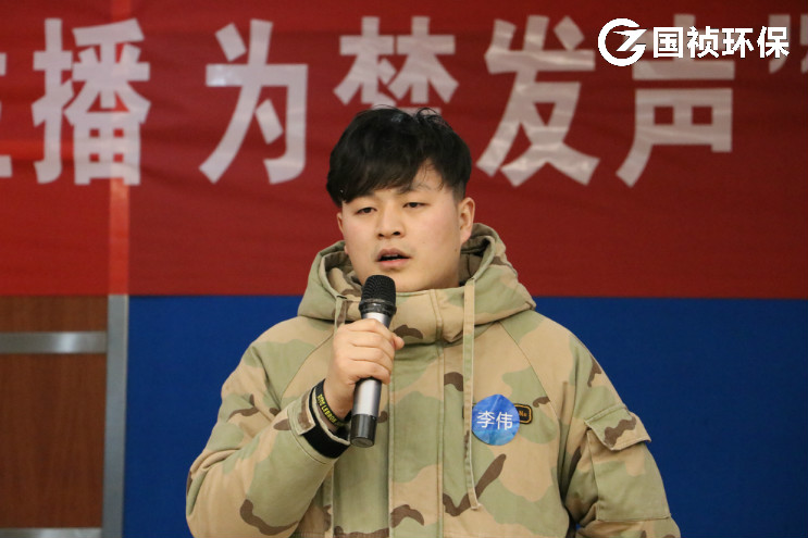 尊龙凯时- 官方网站