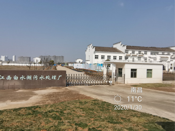 尊龙凯时- 官方网站