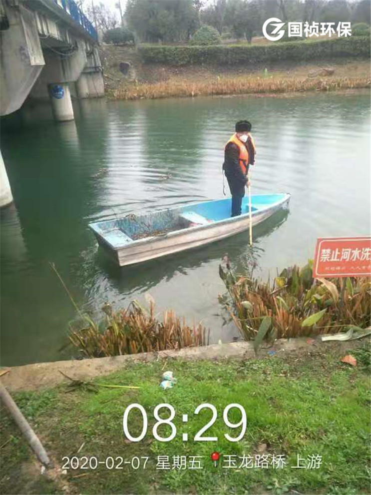 尊龙凯时- 官方网站