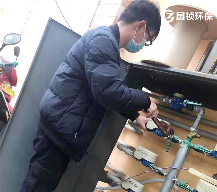 尊龙凯时- 官方网站