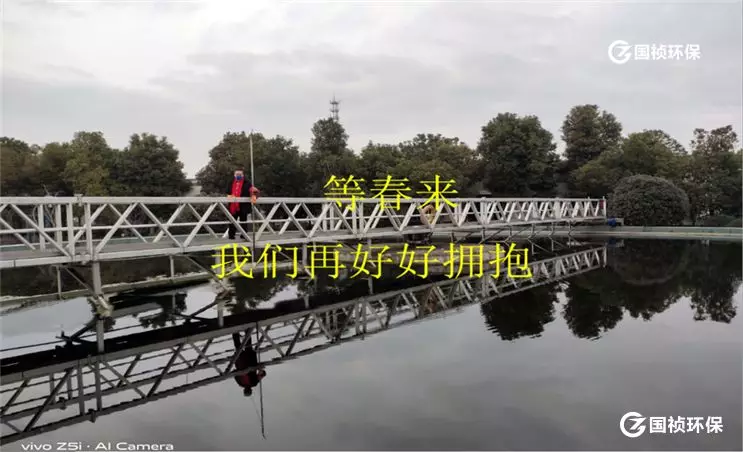 尊龙凯时- 官方网站