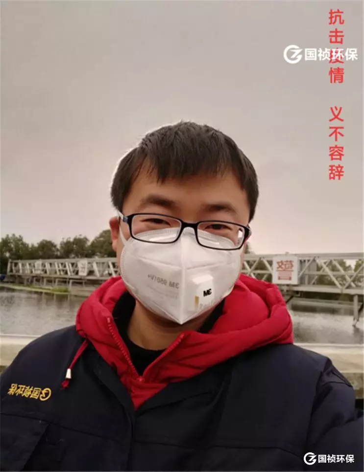尊龙凯时- 官方网站