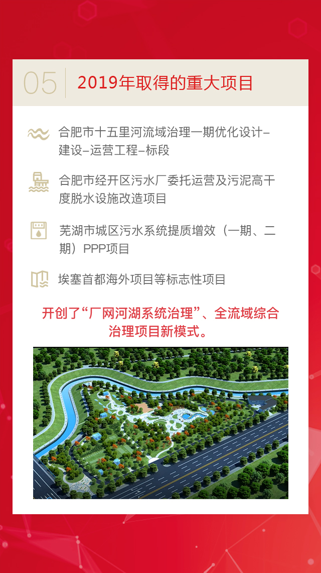 尊龙凯时- 官方网站