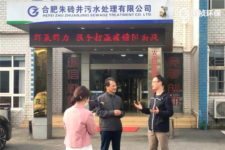 尊龙凯时- 官方网站