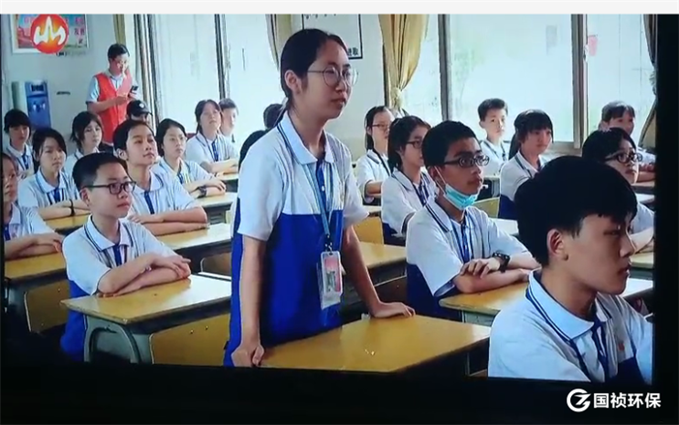 尊龙凯时- 官方网站