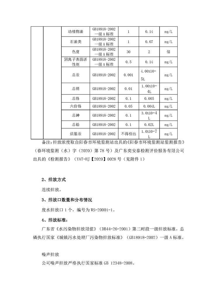 尊龙凯时- 官方网站