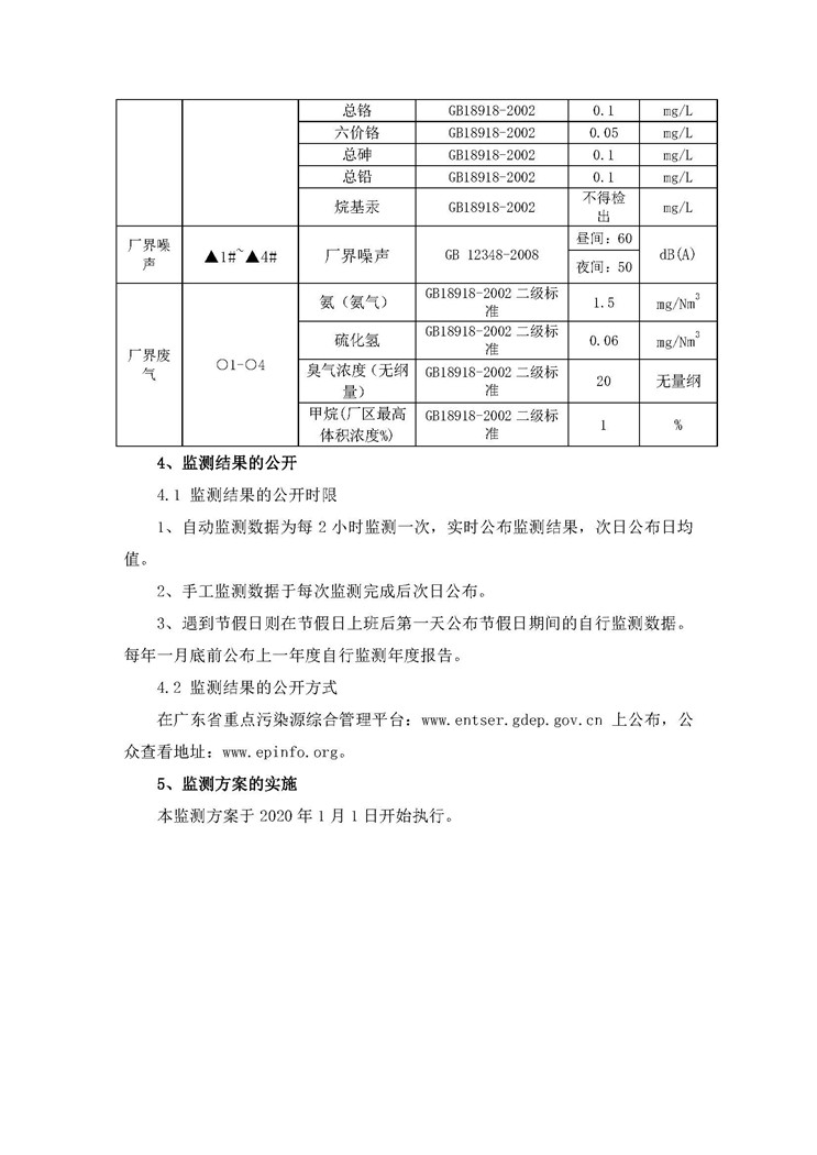 尊龙凯时- 官方网站