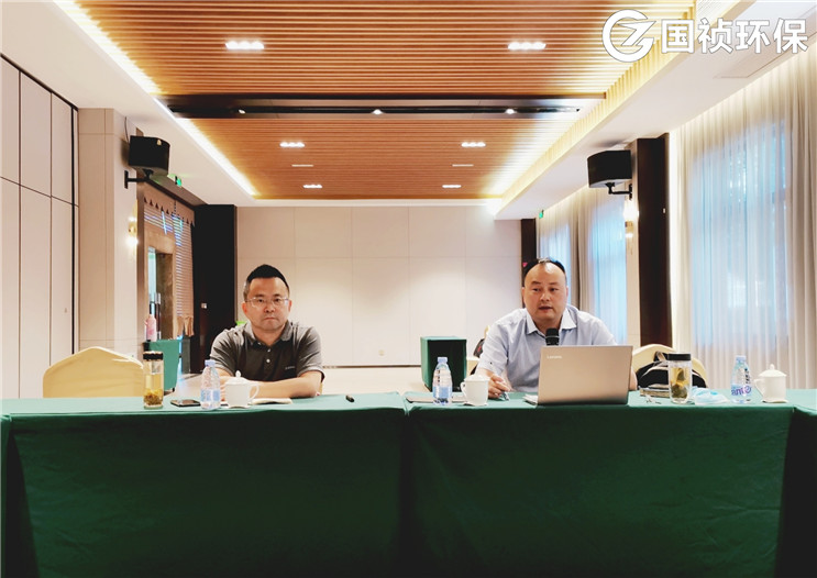 尊龙凯时- 官方网站