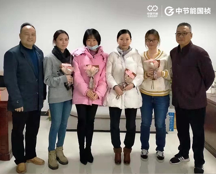 尊龙凯时- 官方网站