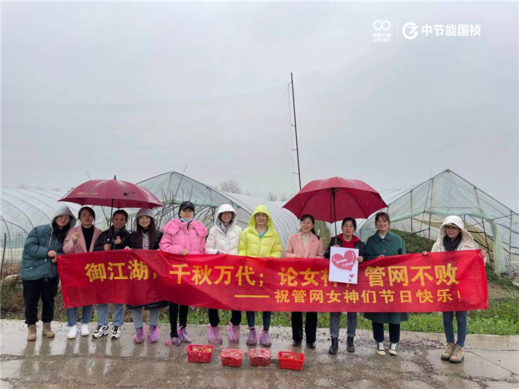尊龙凯时- 官方网站