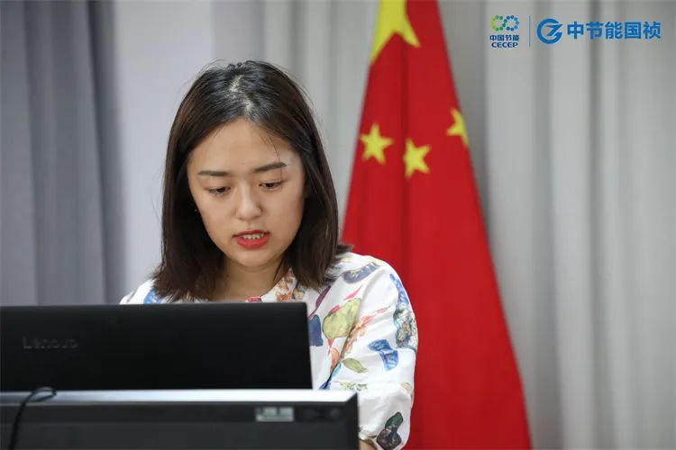 尊龙凯时- 官方网站