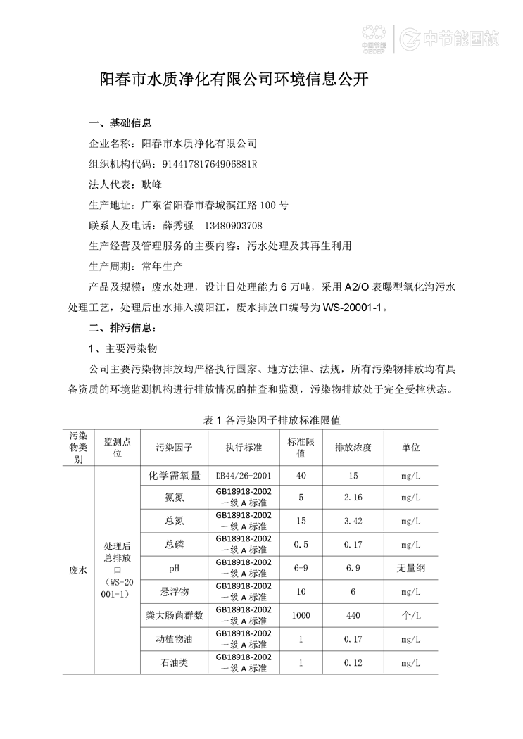 尊龙凯时- 官方网站