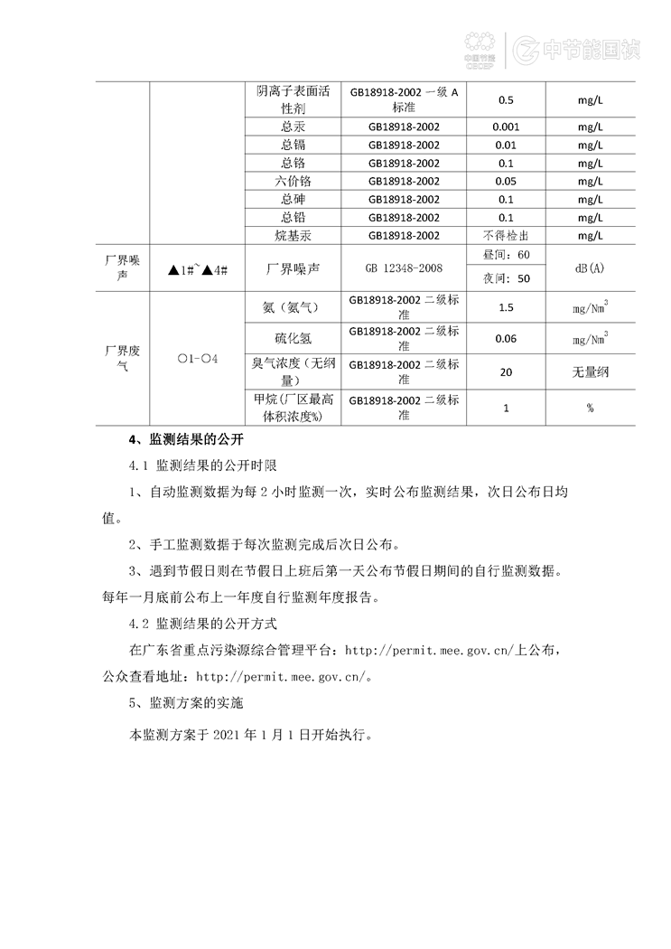 尊龙凯时- 官方网站