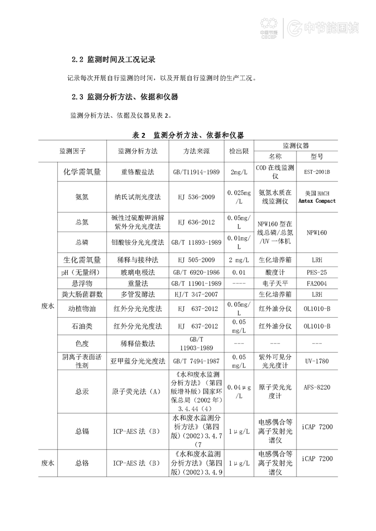 尊龙凯时- 官方网站