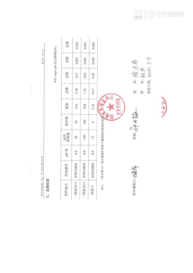 尊龙凯时- 官方网站