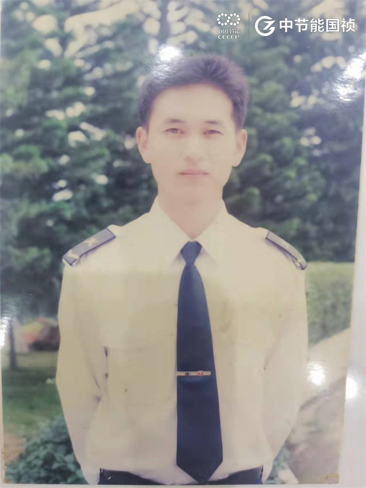 尊龙凯时- 官方网站