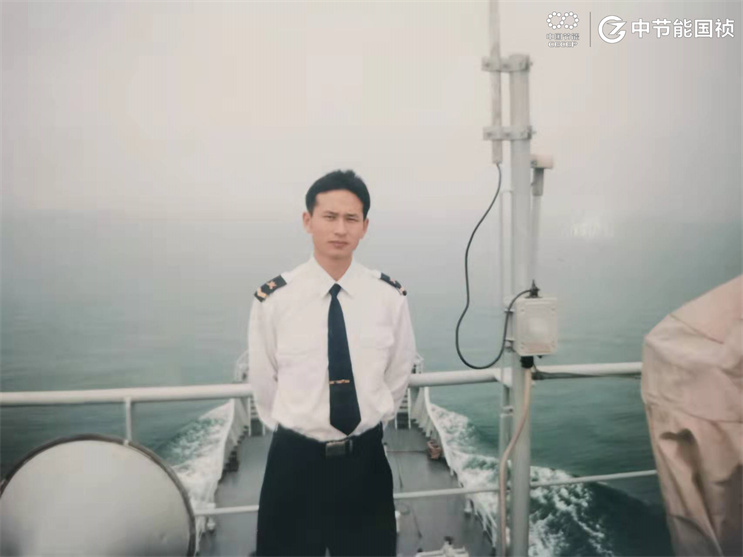 尊龙凯时- 官方网站