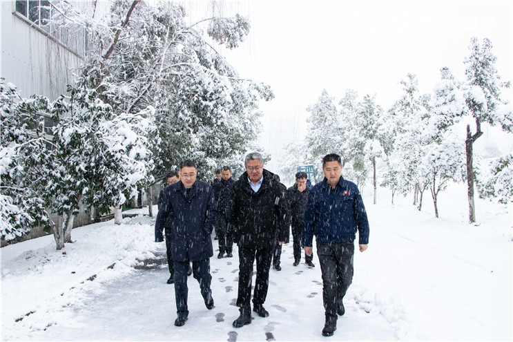 尊龙凯时- 官方网站