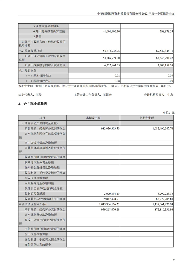 尊龙凯时- 官方网站
