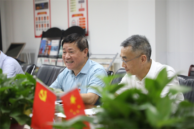 尊龙凯时- 官方网站