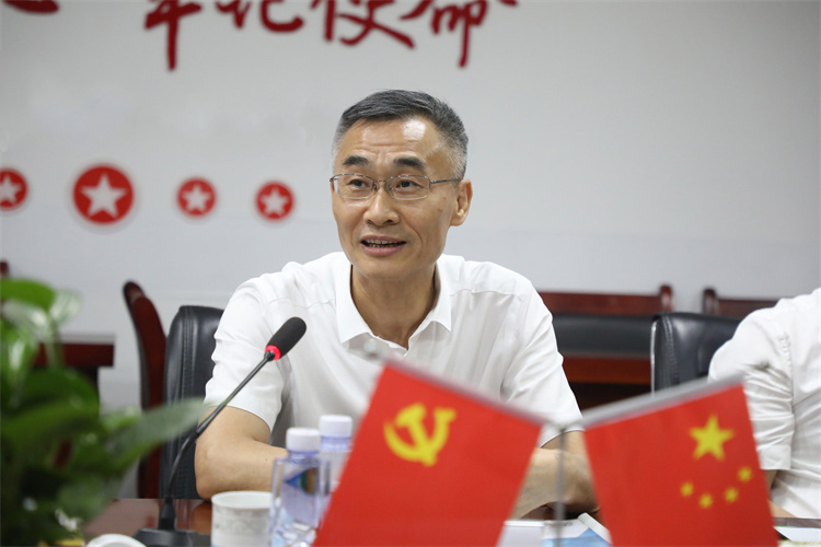 尊龙凯时- 官方网站