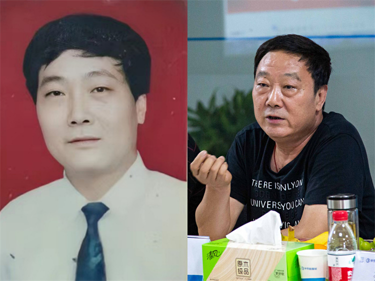 尊龙凯时- 官方网站