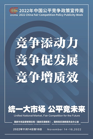 尊龙凯时- 官方网站
