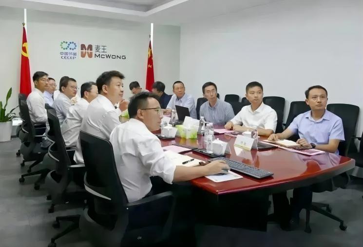 尊龙凯时- 官方网站