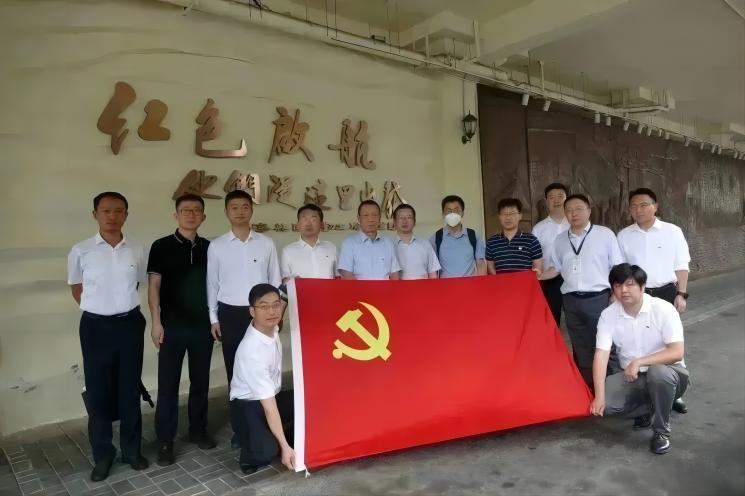 尊龙凯时- 官方网站