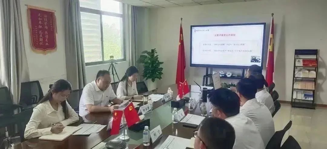 尊龙凯时- 官方网站