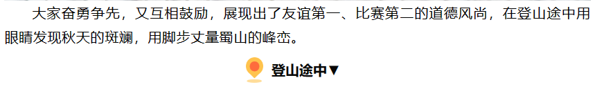尊龙凯时- 官方网站