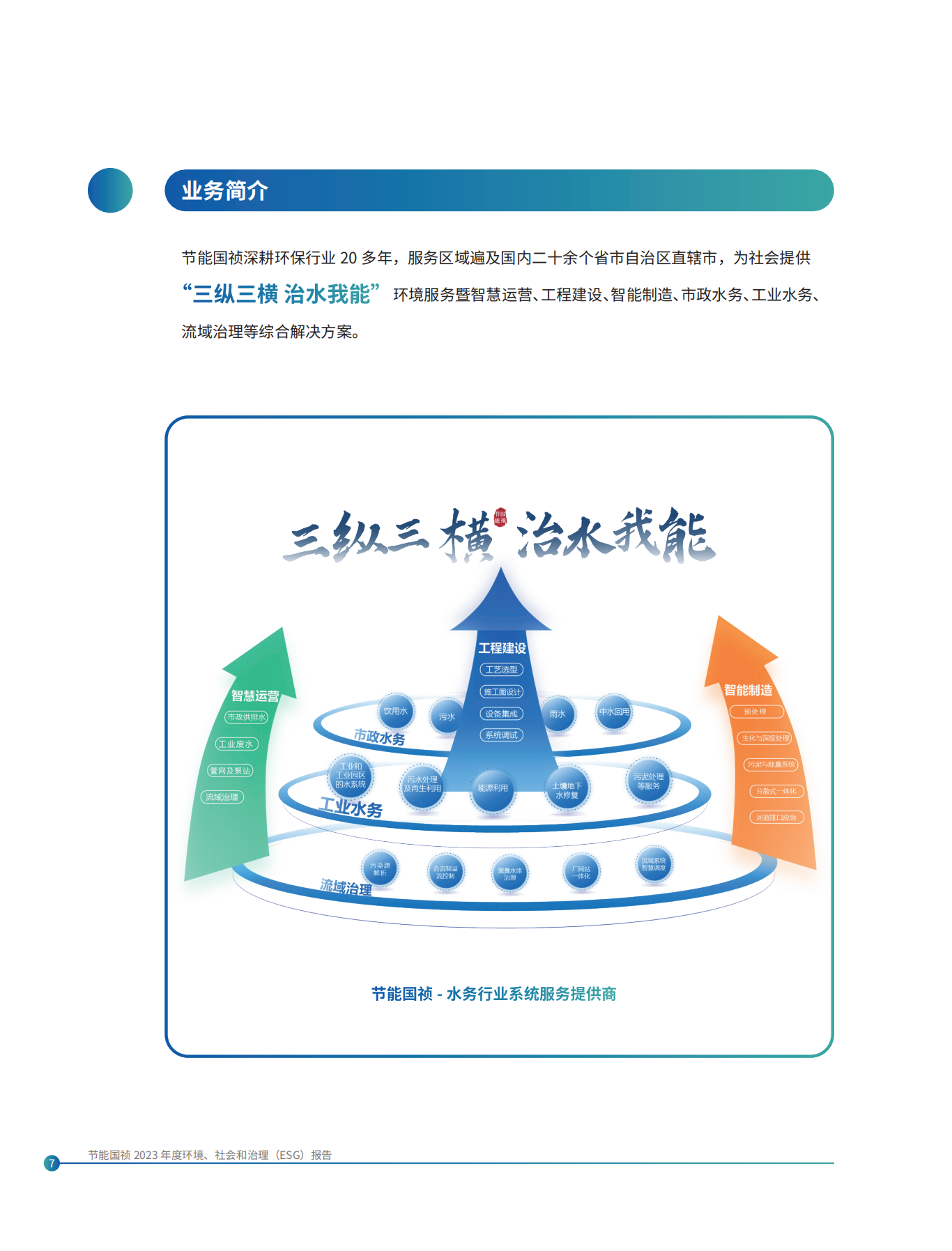 尊龙凯时- 官方网站