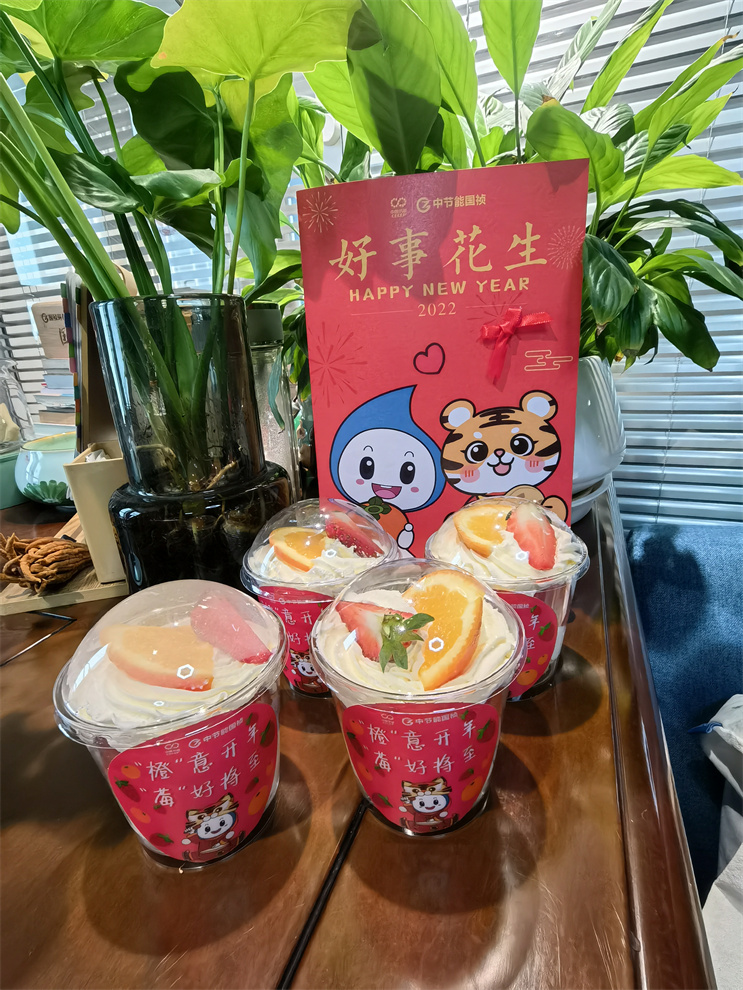 尊龙凯时- 官方网站
