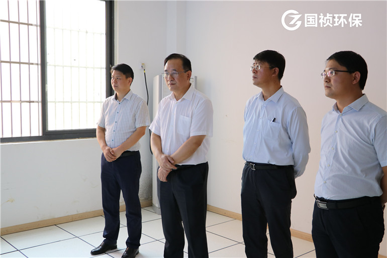 尊龙凯时- 官方网站