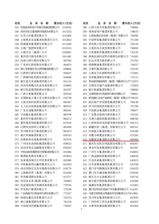 尊龙凯时- 官方网站