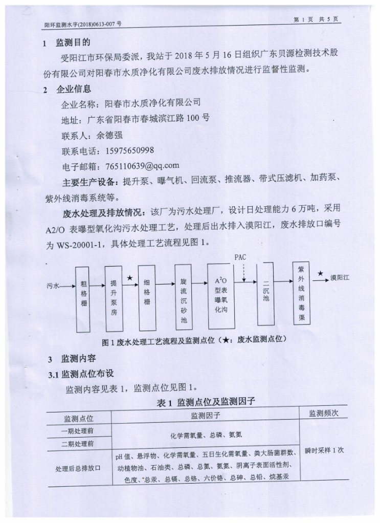 尊龙凯时- 官方网站