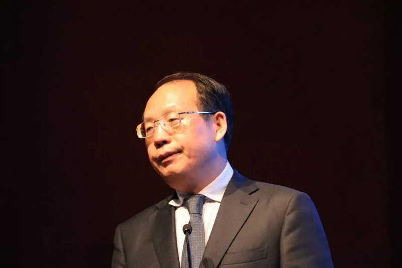 尊龙凯时- 官方网站