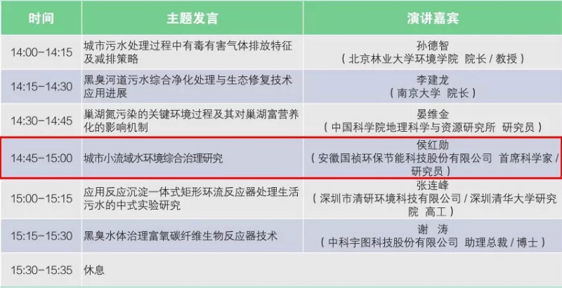 尊龙凯时- 官方网站